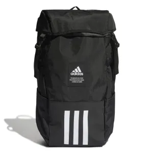 adidas 4ATHLTS Camper Unisex Backpack