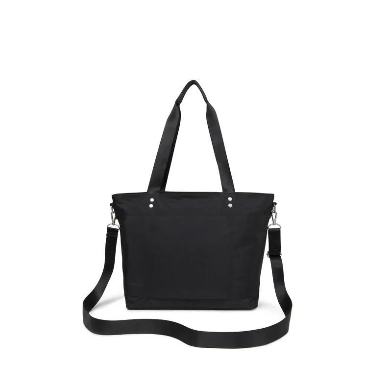 Baggallini Medium Carryall Tote