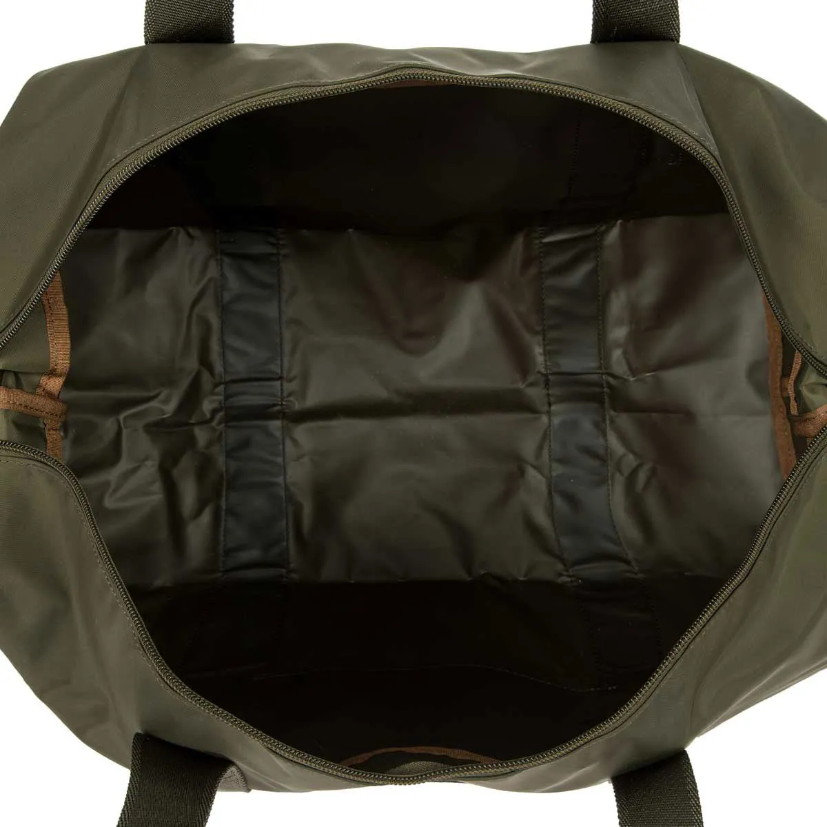 Bric's X-Bag 22" Folding Duffel Bag