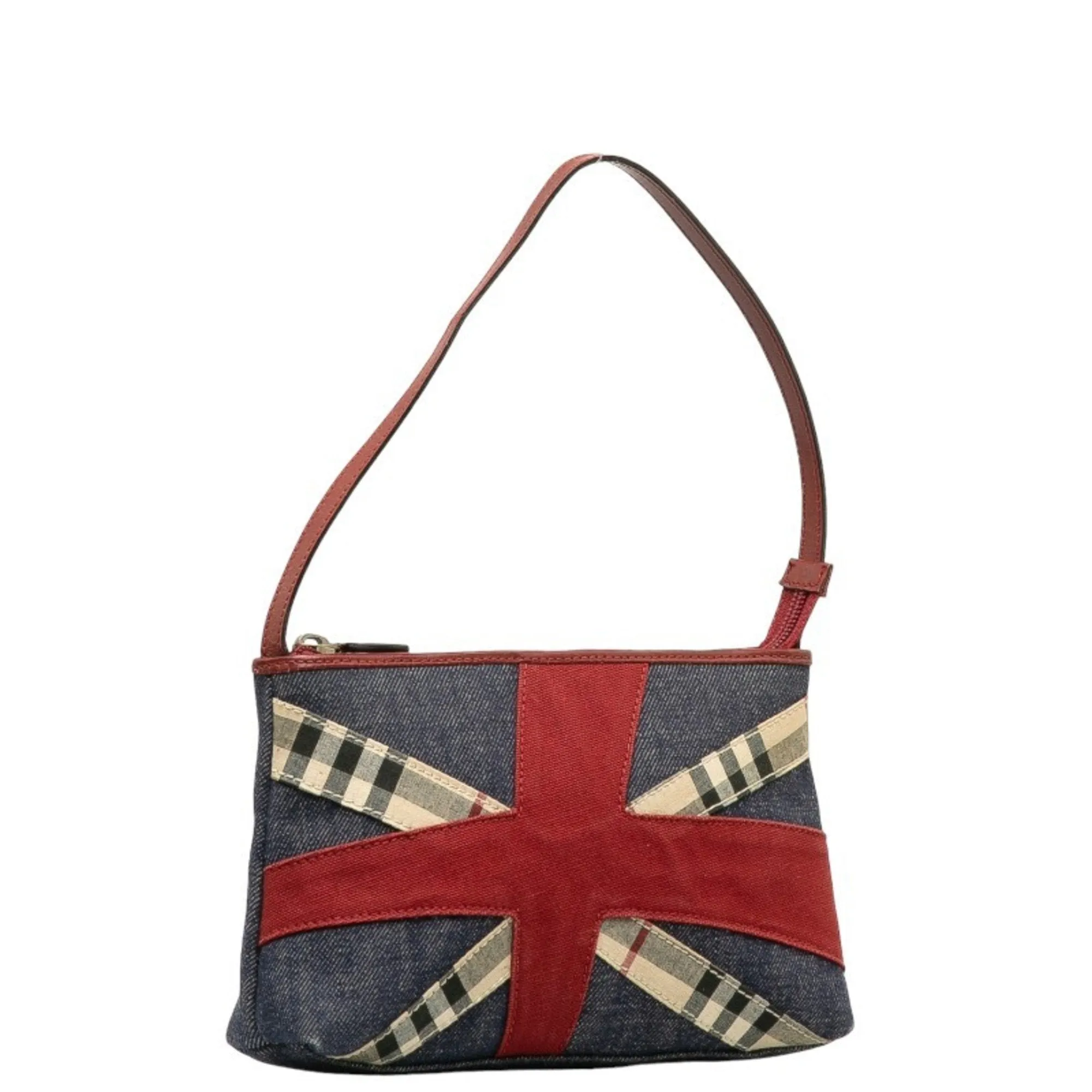 BURBERRY Handbag