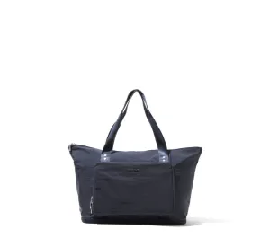 Carryall Expandable Packable Tote