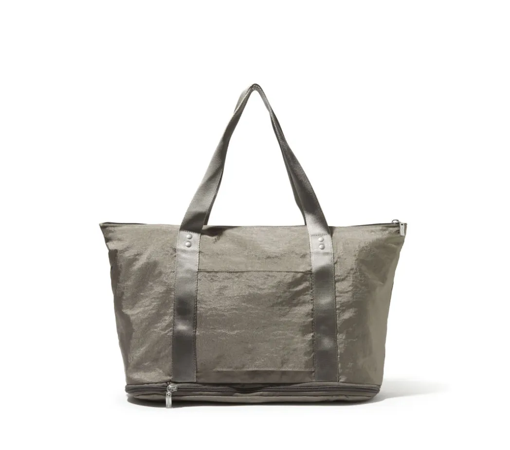 Carryall Expandable Packable Tote