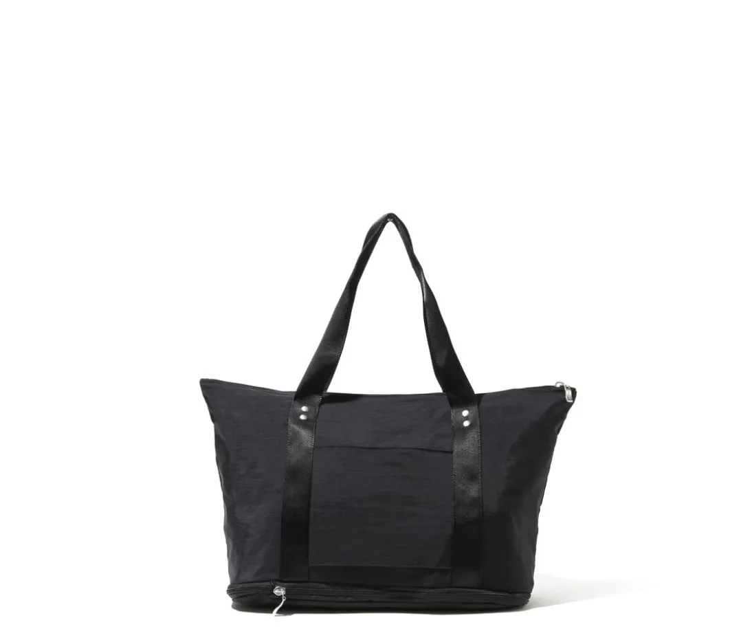 Carryall Expandable Packable Tote