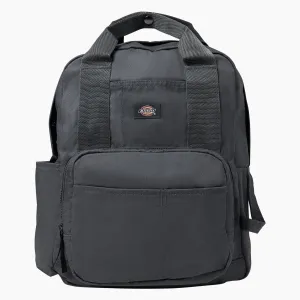 Dickies Lisbon Backpack - Charcoal Gray