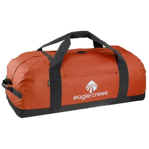 Eagle Creek No Matter What Duffel Bag 130L