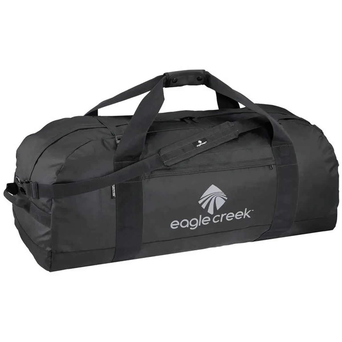 Eagle Creek No Matter What Duffel Bag 130L