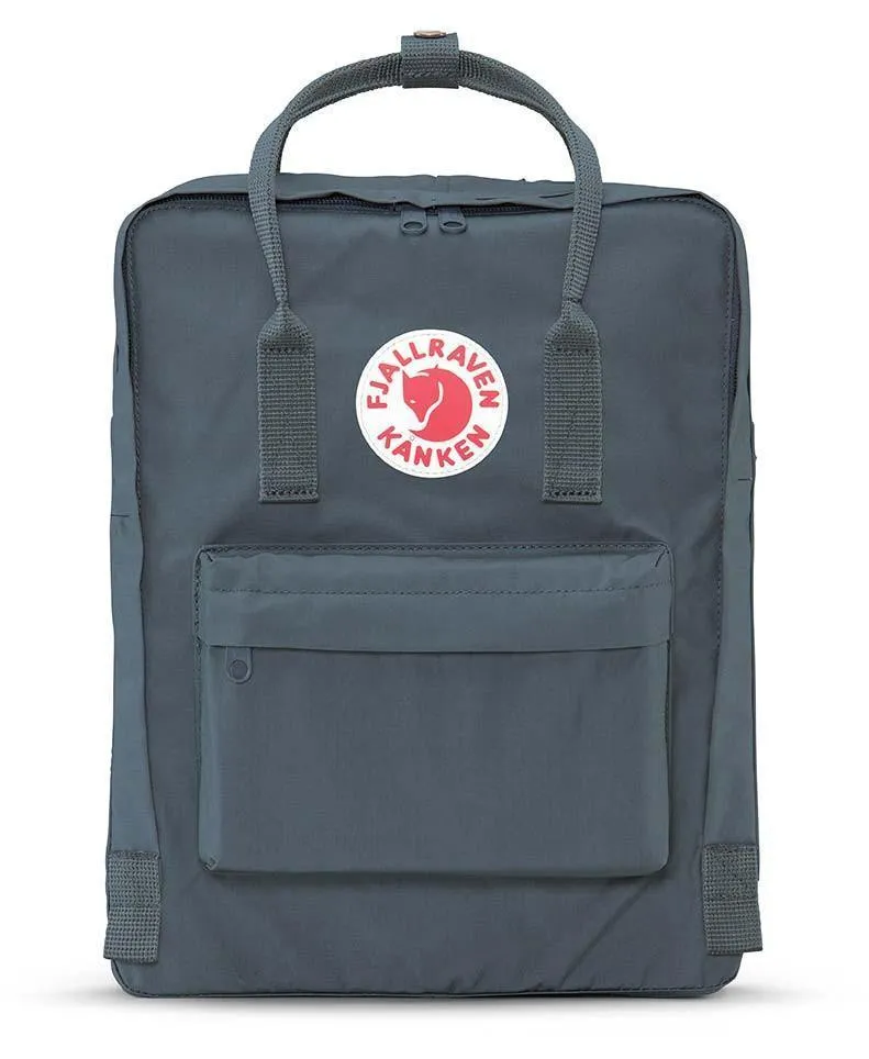 Fjallraven Kanken Backpack