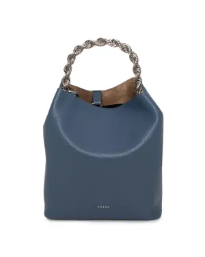 Guess Marina Bucket Bag