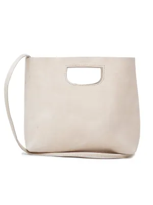 Hana Handbag