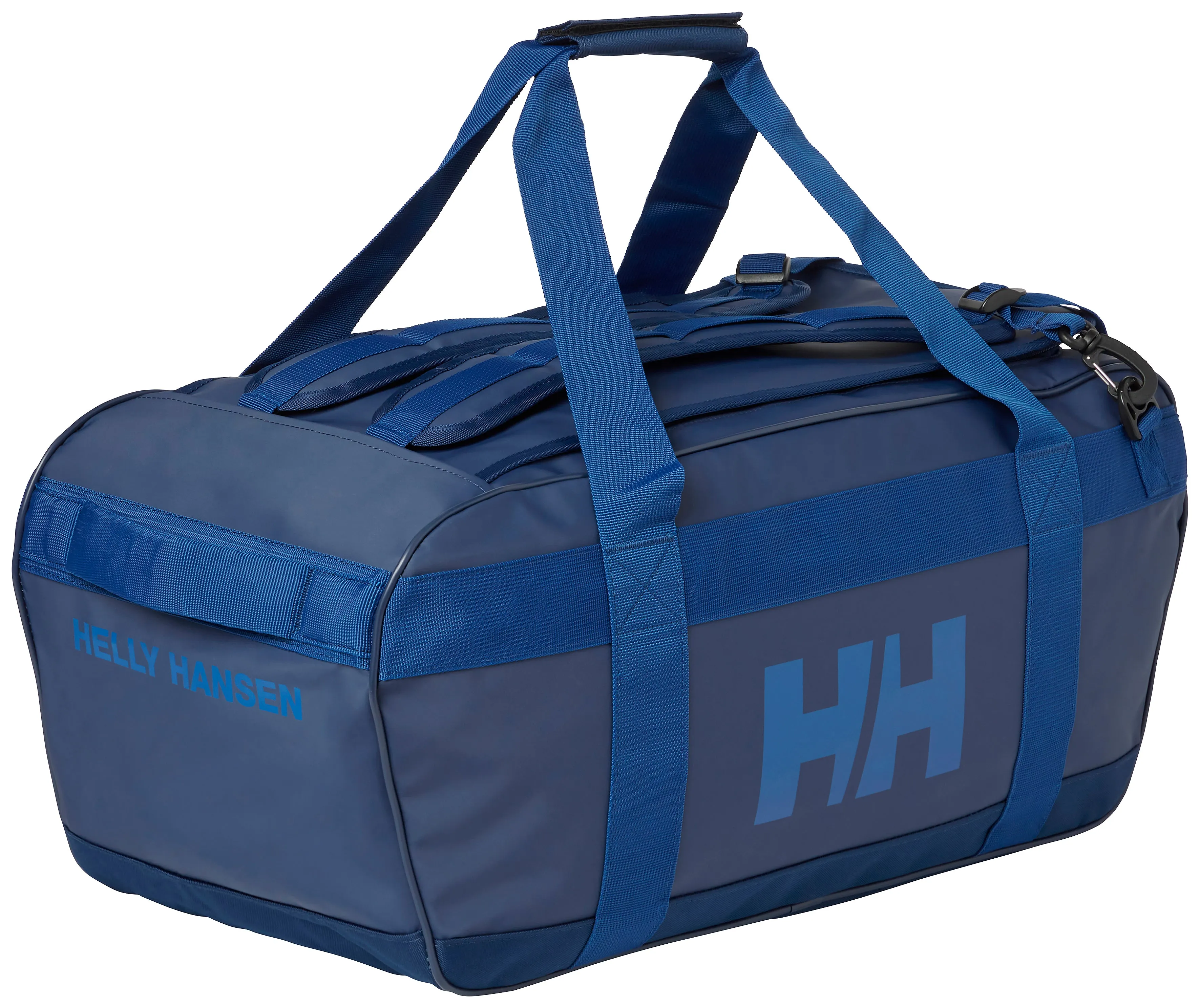 Helly Hansen Scout Duffel Bag Medium