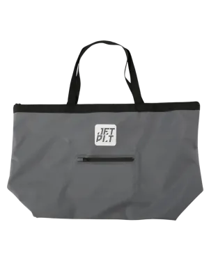 Jetpilot Venture 70L Oversized Tote