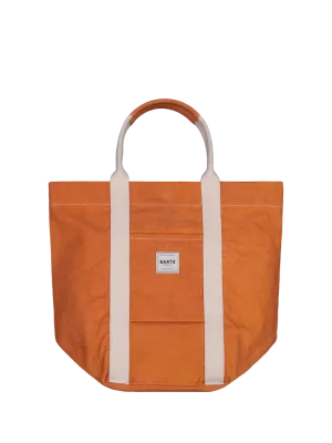 Jondi Tote