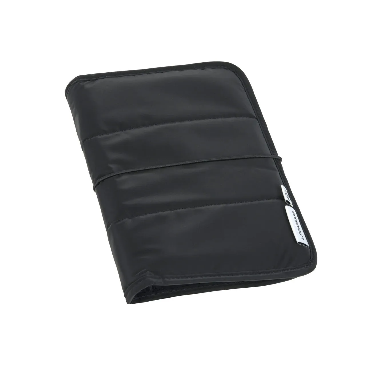 Lassig Changing Pouch