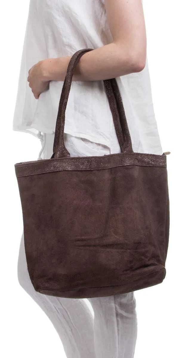 Lidia Tote