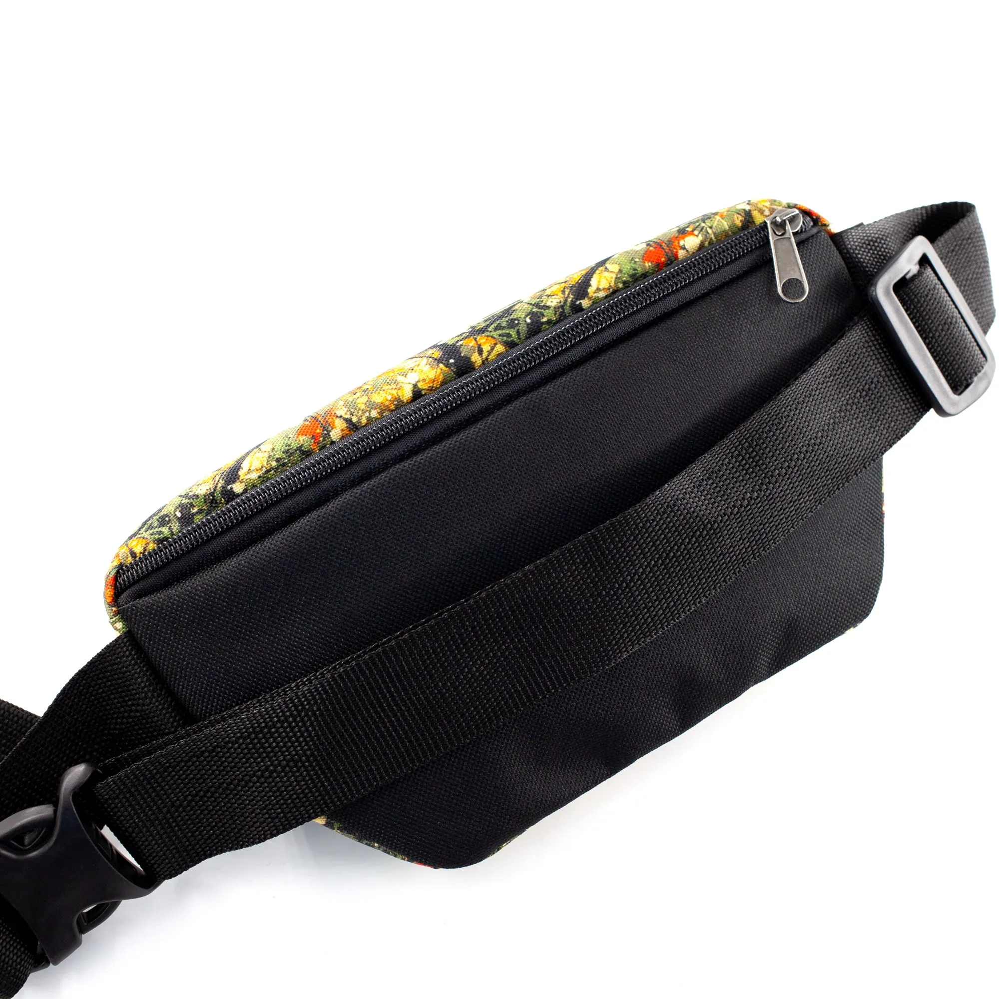 Pollock Bag Belt