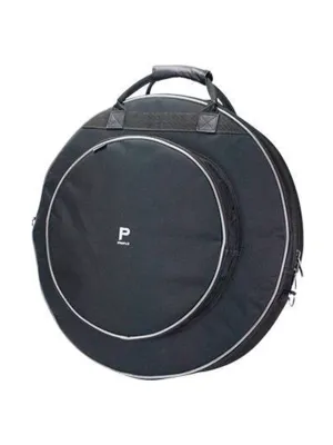 Profile Economy 20" Cymbal Bag