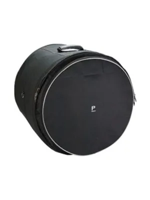 Profile PRB-BD22 22" Kick Drum Bag