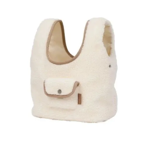 Punnet Fluffy Bag