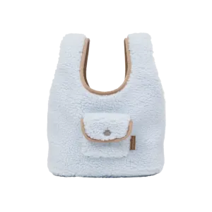 Punnet Fluffy Bag