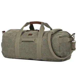 Retrospective Duffel 75 - Pinestone