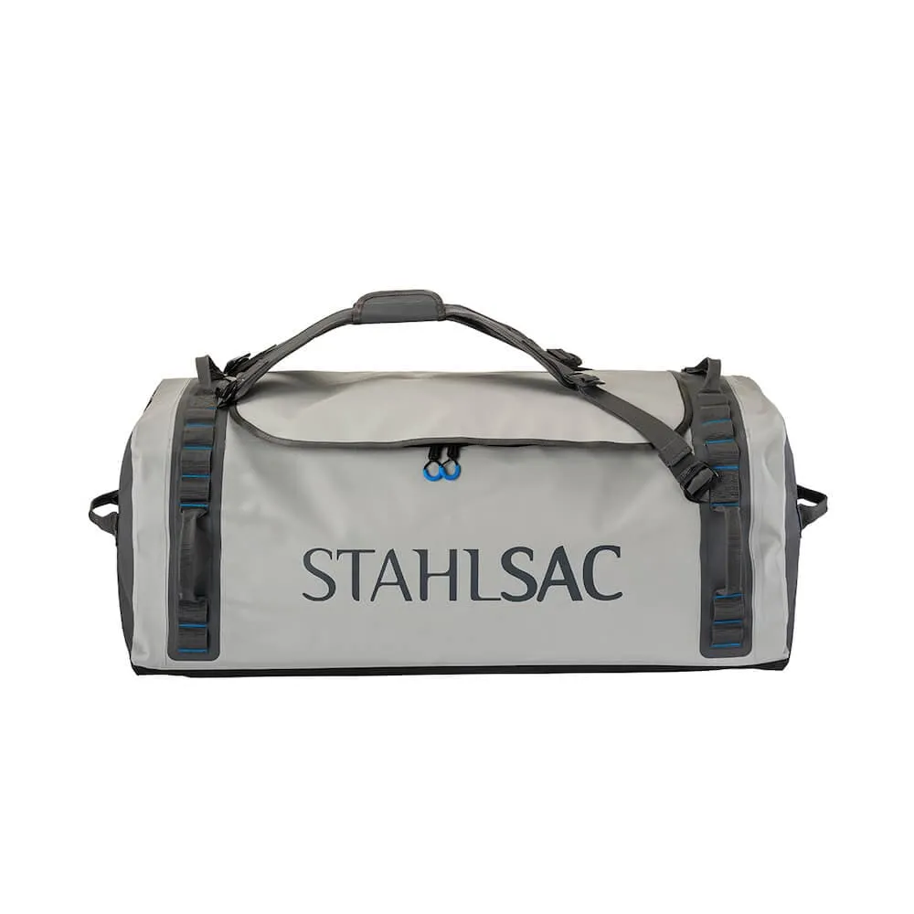 Stahlsac Abyss Dry Duffel Bag