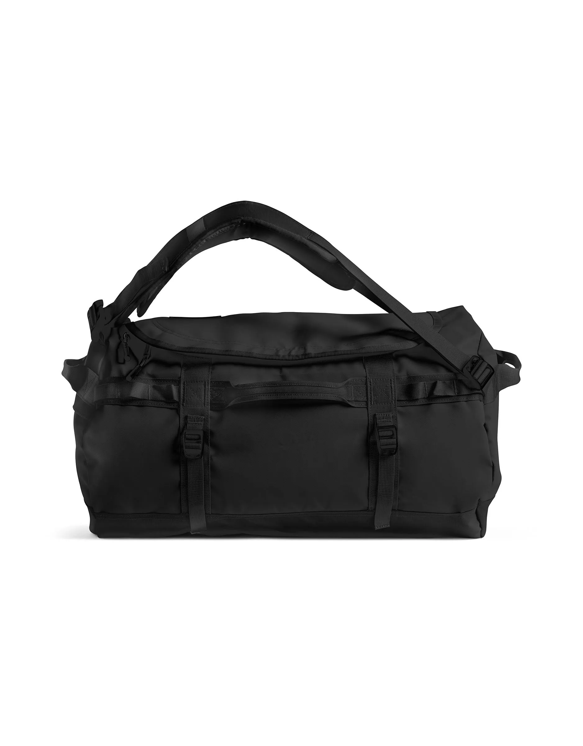 The North Face Base Camp Duffel - Small