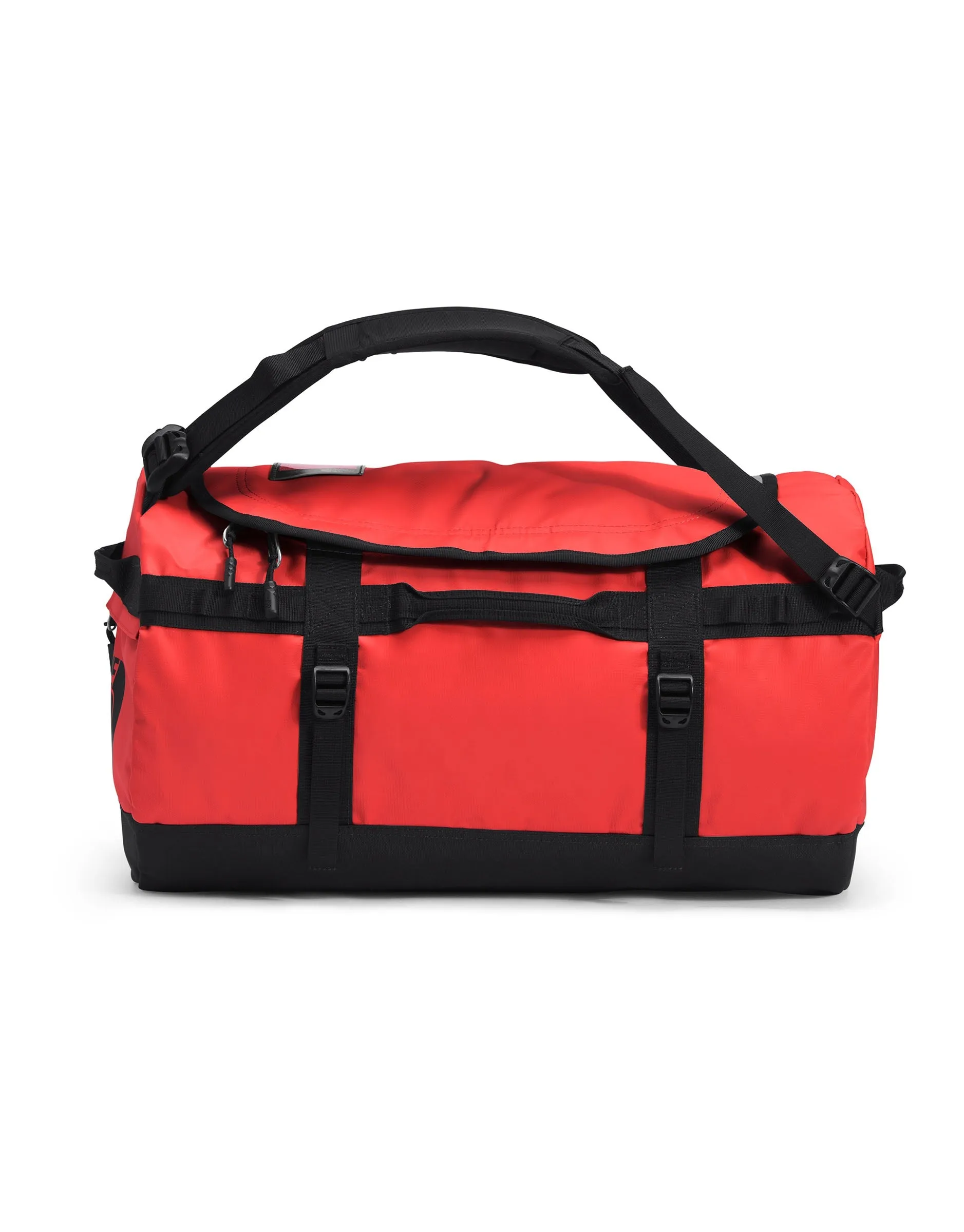 The North Face Base Camp Duffel - Small