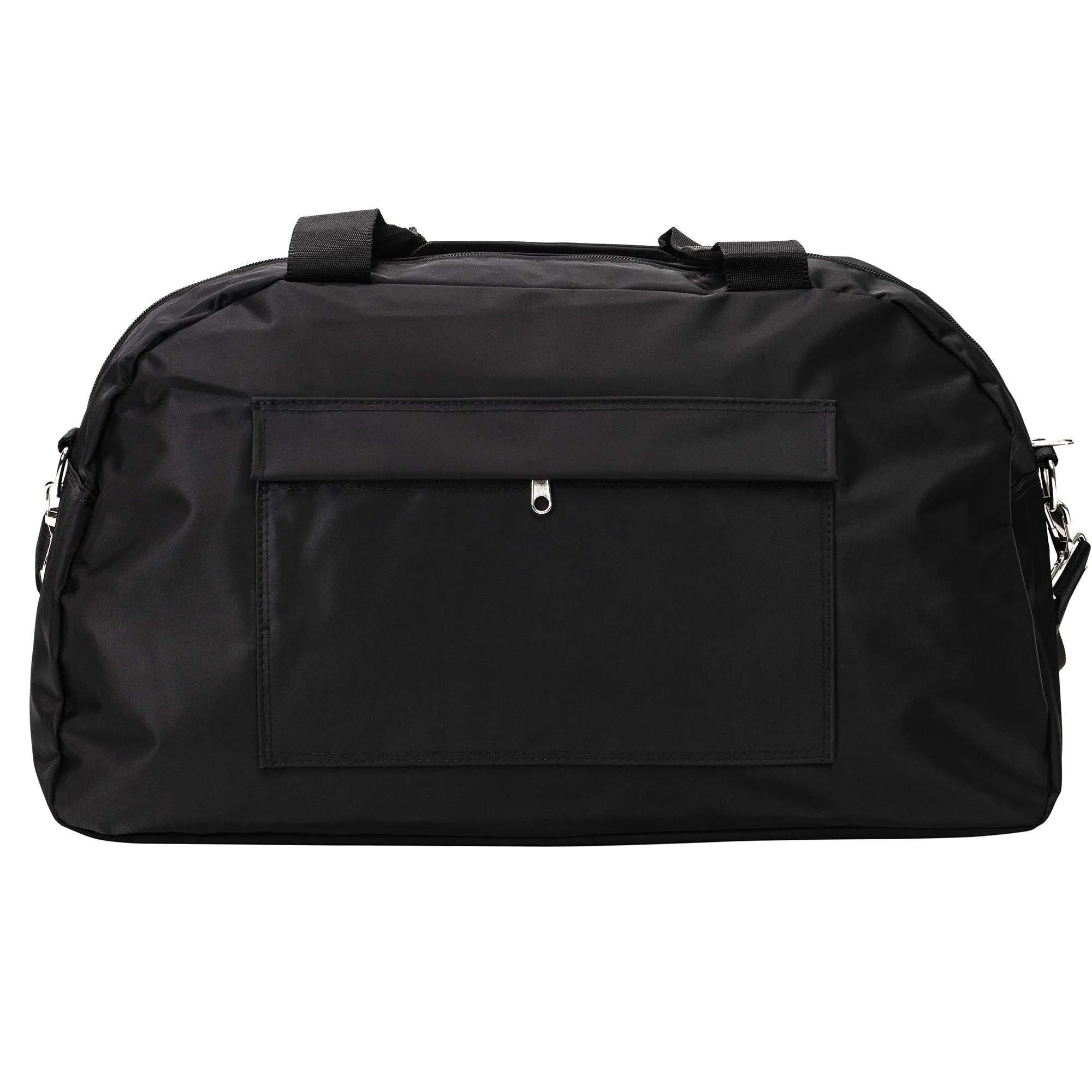 Travel Duffel Bag