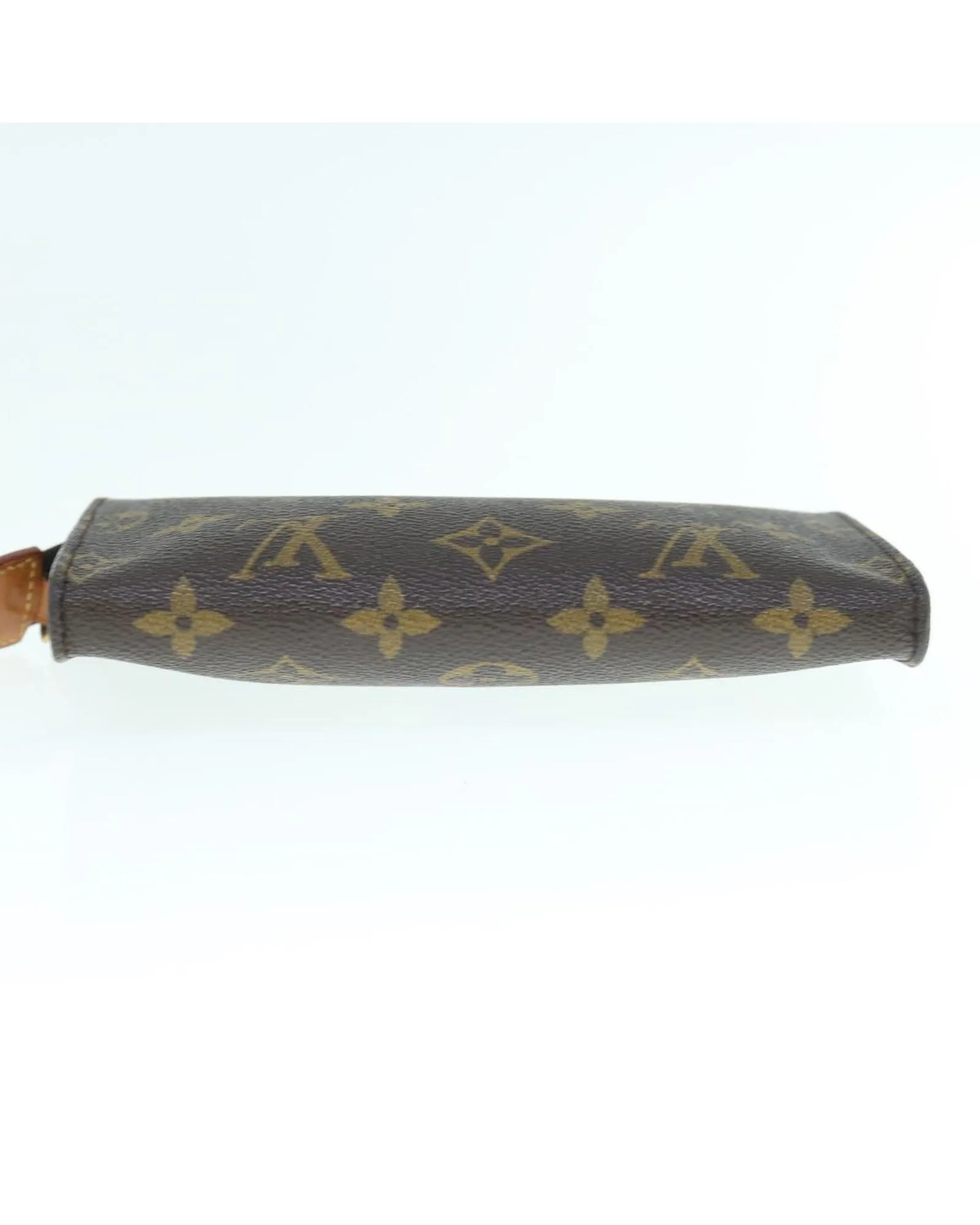 Vintage Monogram Accessory Pouch by Louis Vuitton