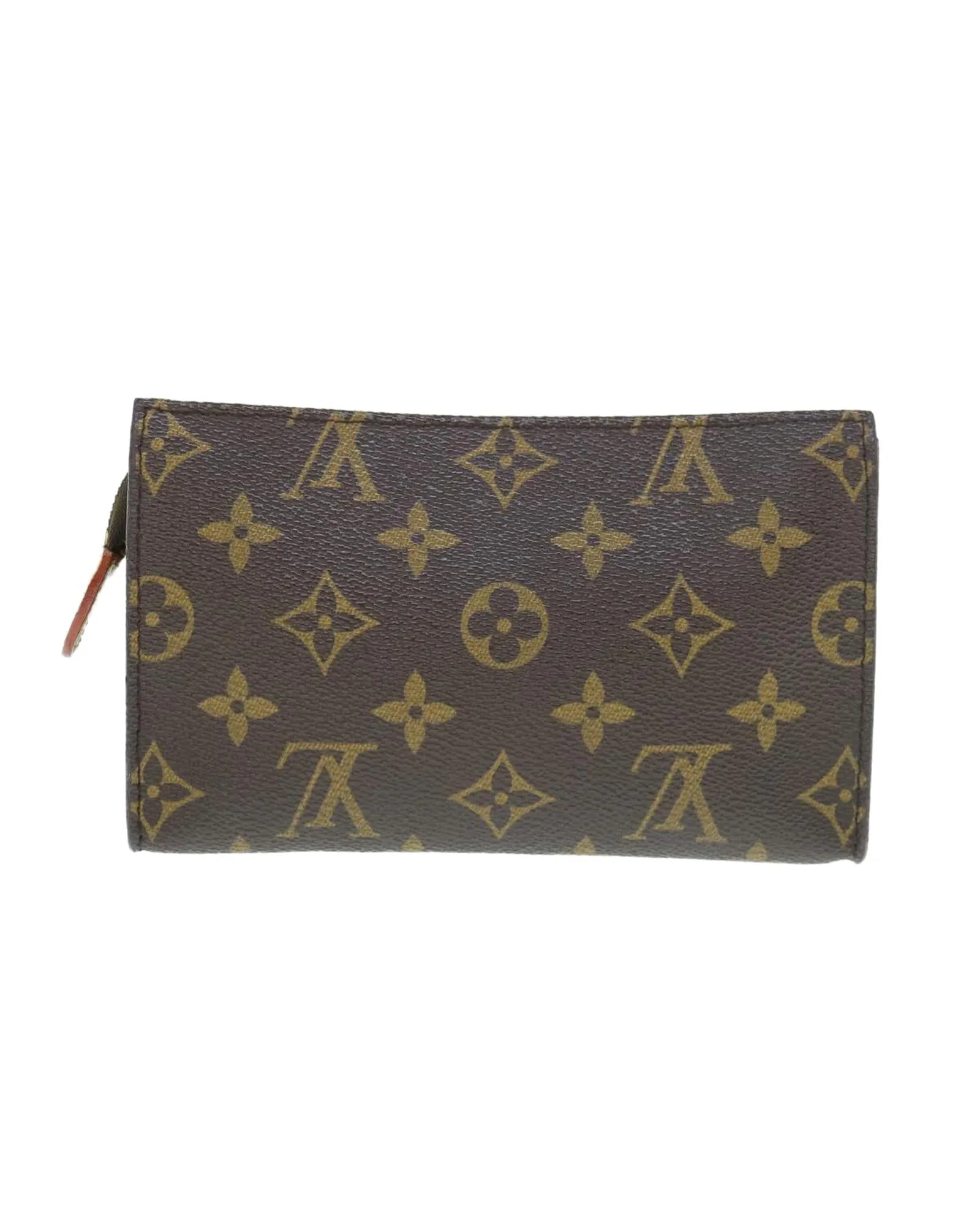 Vintage Monogram Accessory Pouch by Louis Vuitton