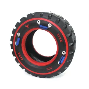 XLR8 Strongman Fitness Tyre