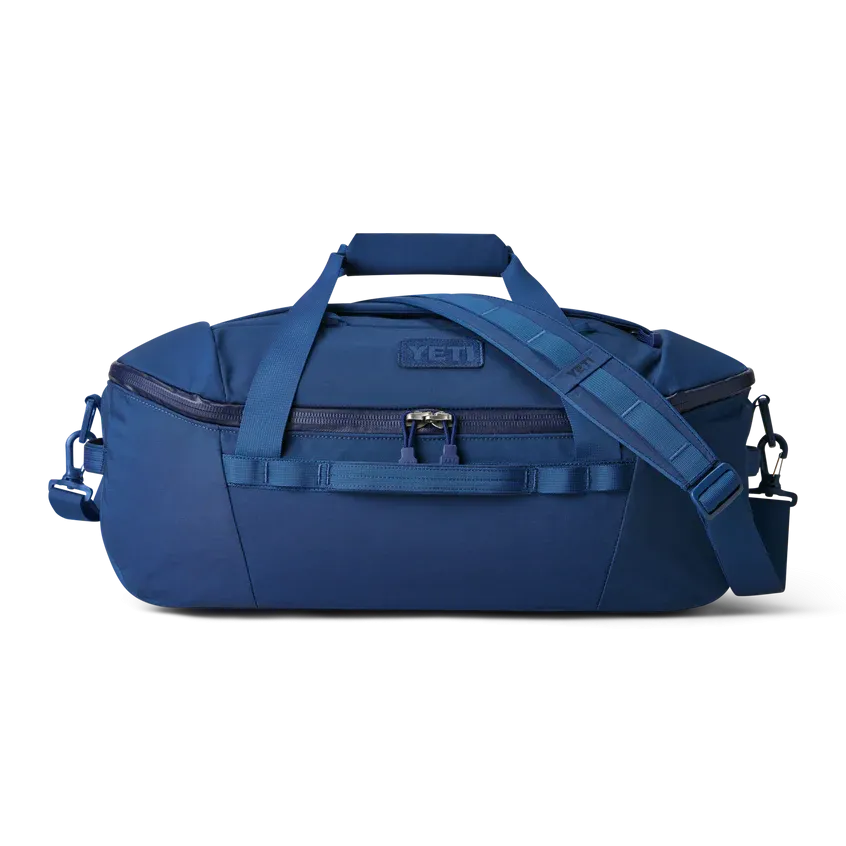 Yeti Crossroads Duffel Bag - 40L